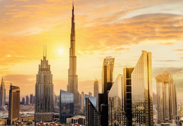 dubai-real-estate-records-207bn-in-2024-setting-a-new-benchmark-2, 8380948,